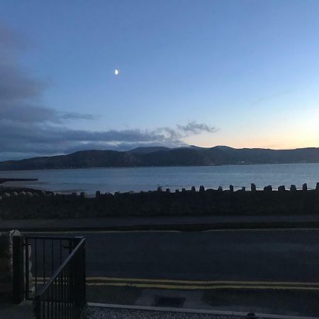 Tollgate House Villa Llandudno Esterno foto